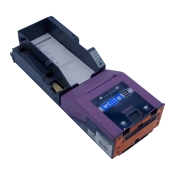 Futerlogic Gen 2 (RS-232) Ticket Printer